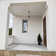 Продается отремонтированный дом недалеко от Мизии