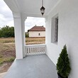 Продается отремонтированный дом недалеко от Мизии