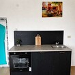 Продается отремонтированный дом недалеко от Мизии