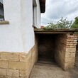 Продается отремонтированный дом недалеко от Мизии