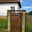 Продается отремонтированный дом недалеко от Мизии