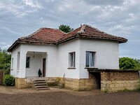 Дома в Враца