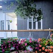 Отремонтированный дом на продажу близко к г. Монтана
