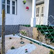 Отремонтированный дом на продажу близко к г. Монтана