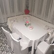 Отремонтированный дом на продажу близко к г. Монтана