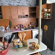Отремонтированный дом на продажу близко к г. Монтана