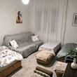 Отремонтированный дом на продажу близко к г. Монтана