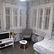 Отремонтированный дом на продажу близко к г. Монтана