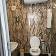 Отремонтированный дом на продажу близко к г. Монтана