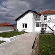Продается отремонтированный дом недалеко от Николаево