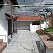 Продается отремонтированный дом недалеко от Николаево