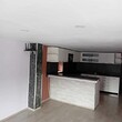Продается отремонтированный дом недалеко от Николаево