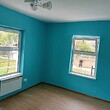 Продается отремонтированный дом недалеко от Николаево
