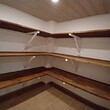 Продается отремонтированный дом недалеко от Николаево