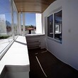 Продается отремонтированный дом недалеко от Николаево