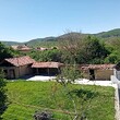 Продается отремонтированный дом недалеко от Николаево