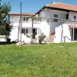 Продается отремонтированный дом недалеко от Николаево
