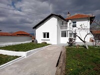 Дома в Стара Загора