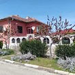 Продажа отремонтированного дома недалеко от Никополя