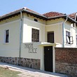 Отремонтированный дом для продажи недалеко от Павликени