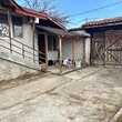 Продается отремонтированный дом недалеко от Пазарджика