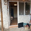 Продается отремонтированный дом недалеко от Пазарджика