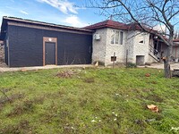 Дома в Пазарджик