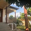 Отремонтированный дом на продажу недалеко от Пловдива