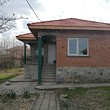 Продажа отремонтированного дома недалеко от Пловдива