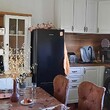 Продажа отремонтированного дома недалеко от Пловдива