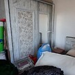 Продажа отремонтированного дома недалеко от Пловдива