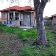 Продажа отремонтированного дома недалеко от Пловдива