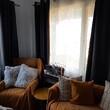 Продажа отремонтированного дома недалеко от Пловдива