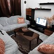 Продажа отремонтированного дома недалеко от Пловдива