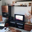 Продажа отремонтированного дома недалеко от Пловдива