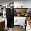 Продажа отремонтированного дома недалеко от Пловдива
