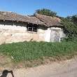Продажа отремонтированного дома в вблизи Попово