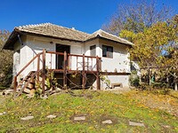 Дома в Попово