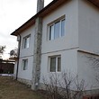 Отремонтированный дом для продажи недалеко от Самокова