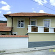 Дом для продажи в Стара Загора
