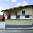 Дом для продажи в Стара Загора