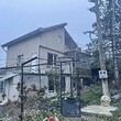 Продается отремонтированный дом недалеко от Шумена