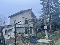 Дома в Шумен