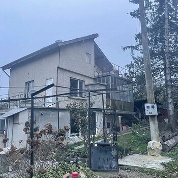 Дома в Шумен