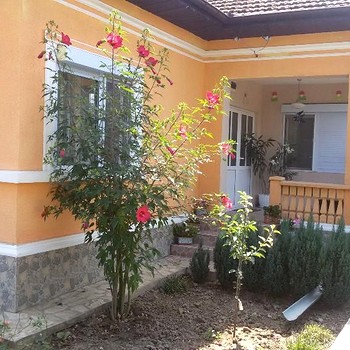 Дома в Силистра