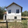 Продажа отремонтированного дома недалеко от Средца