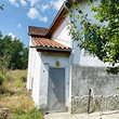 Продажа отремонтированного дома недалеко от Средца