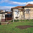 Отремонтированный дом на продажу недалеко от г. Стара Загора