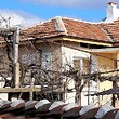 Отремонтированный дом на продажу недалеко от г. Стара Загора