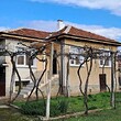 Отремонтированный дом на продажу недалеко от г. Стара Загора